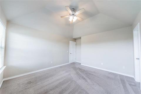 20660 Frontier Pl, Harrah, OK 73045 photo 26