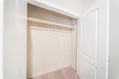 20660 Frontier Pl, Harrah, OK 73045 photo 18