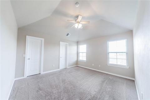 20660 Frontier Pl, Harrah, OK 73045 photo 10