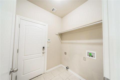 20660 Frontier Pl, Harrah, OK 73045 photo 23