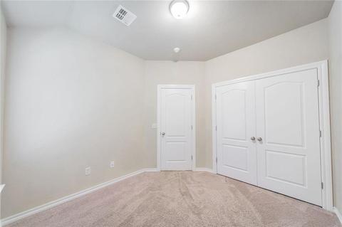 20660 Frontier Pl, Harrah, OK 73045 photo 21
