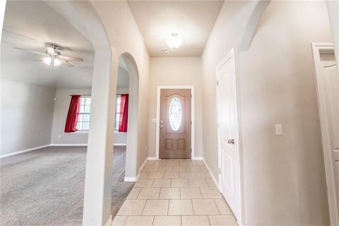 20660 Frontier Pl, Harrah, OK 73045 photo 5
