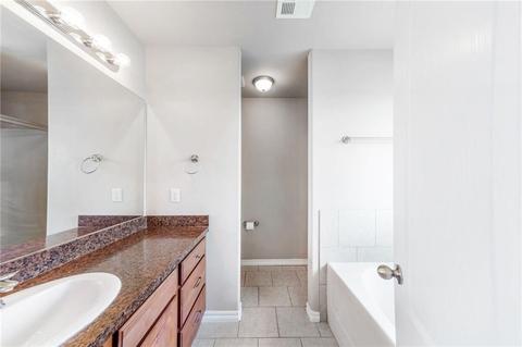 20660 Frontier Pl, Harrah, OK 73045 photo 13