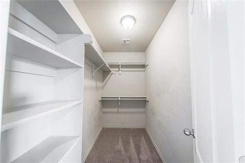 20660 Frontier Pl, Harrah, OK 73045 photo 11