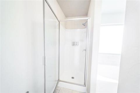 20660 Frontier Pl, Harrah, OK 73045 photo 15