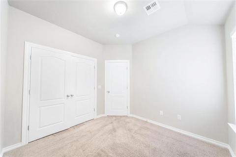 20660 Frontier Pl, Harrah, OK 73045 photo 17