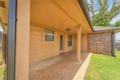 20660 Frontier Pl, Harrah, OK 73045 photo 29