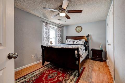 2124 Westmore Dr, Moore, OK 73170 photo 28
