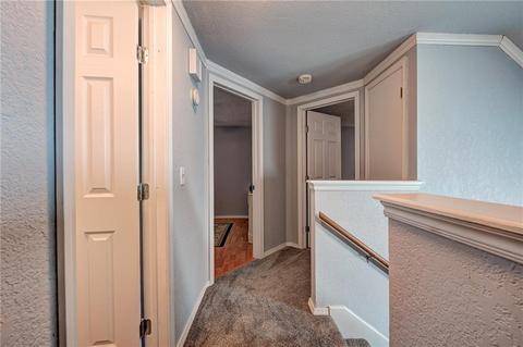 2124 Westmore Dr, Moore, OK 73170 photo 27