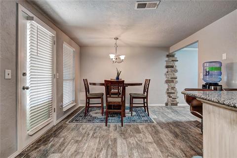 2124 Westmore Dr, Moore, OK 73170 photo 19