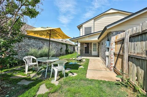 2124 Westmore Dr, Moore, OK 73170 photo 32