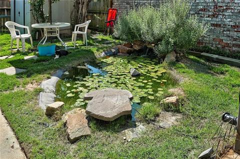 2124 Westmore Dr, Moore, OK 73170 photo 35