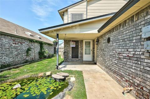 2124 Westmore Dr, Moore, OK 73170 photo 33