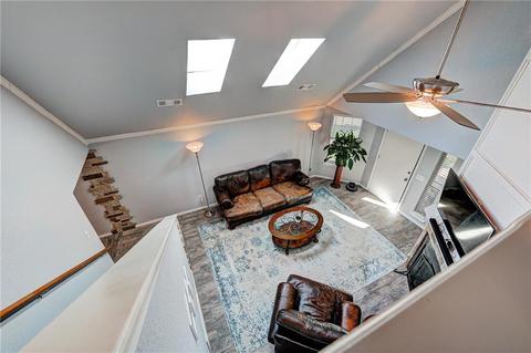 2124 Westmore Dr, Moore, OK 73170 photo 25