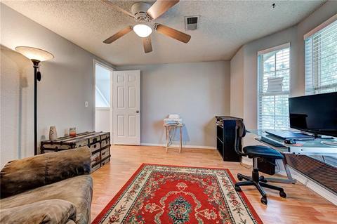 2124 Westmore Dr, Moore, OK 73170 photo 26