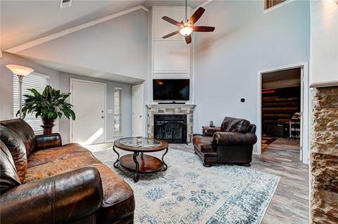 2124 Westmore Dr, Moore, OK 73170 photo 8