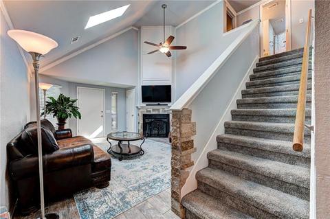 2124 Westmore Dr, Moore, OK 73170 photo 10