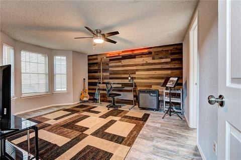 2124 Westmore Dr, Moore, OK 73170 photo 20
