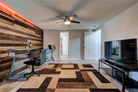 2124 Westmore Dr, Moore, OK 73170 photo 21