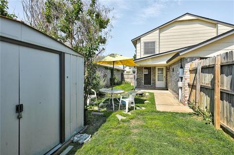 2124 Westmore Dr, Moore, OK 73170 photo 31