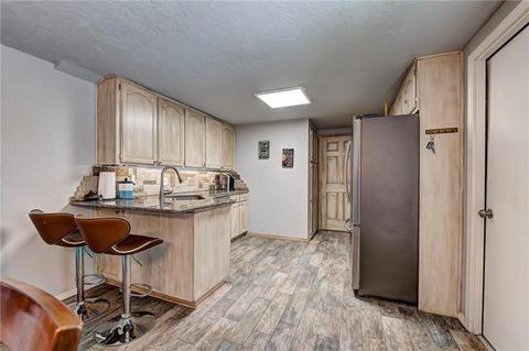2124 Westmore Dr, Moore, OK 73170 photo 13