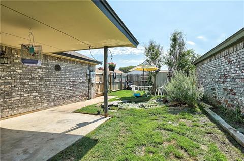 2124 Westmore Dr, Moore, OK 73170 photo 34