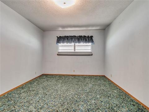 43 E 14th St, Edmond, OK 73034 photo 19