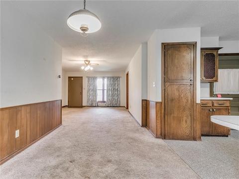 43 E 14th St, Edmond, OK 73034 photo 11
