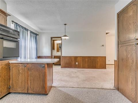 43 E 14th St, Edmond, OK 73034 photo 17