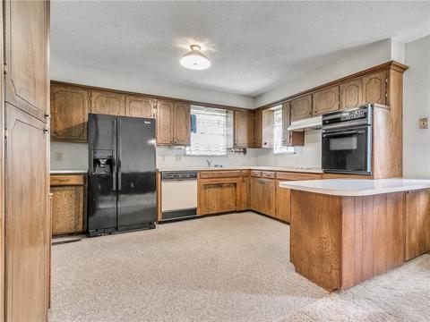 43 E 14th St, Edmond, OK 73034 photo 13