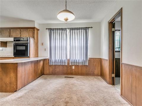 43 E 14th St, Edmond, OK 73034 photo 9