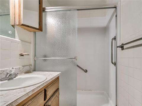 43 E 14th St, Edmond, OK 73034 photo 28