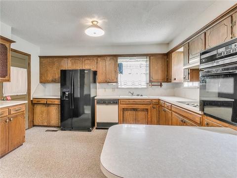43 E 14th St, Edmond, OK 73034 photo 14