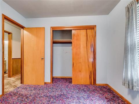 43 E 14th St, Edmond, OK 73034 photo 24
