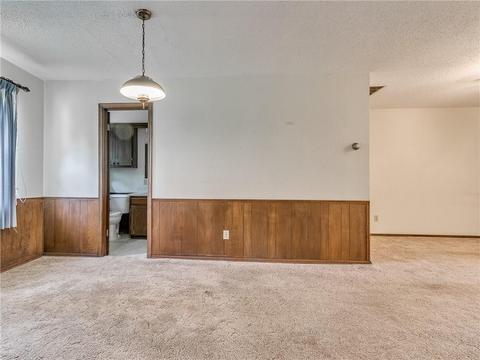 43 E 14th St, Edmond, OK 73034 photo 10