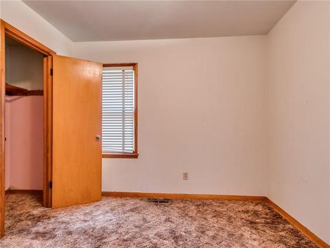 43 E 14th St, Edmond, OK 73034 photo 26
