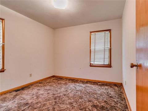 43 E 14th St, Edmond, OK 73034 photo 25