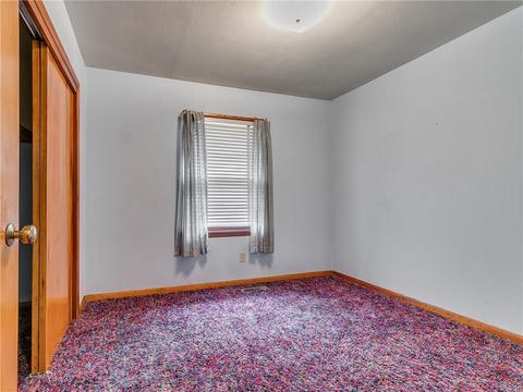 43 E 14th St, Edmond, OK 73034 photo 23