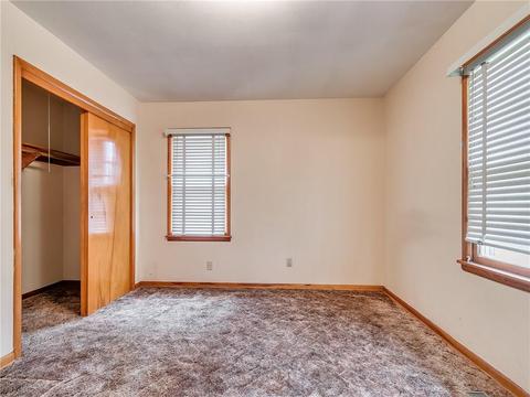 43 E 14th St, Edmond, OK 73034 photo 22