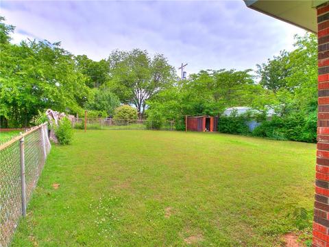 43 E 14th St, Edmond, OK 73034 photo 32