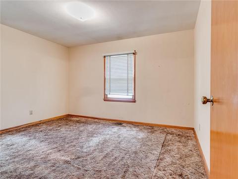 43 E 14th St, Edmond, OK 73034 photo 21
