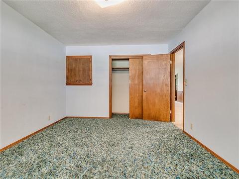 43 E 14th St, Edmond, OK 73034 photo 20