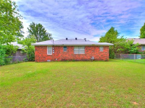 43 E 14th St, Edmond, OK 73034 photo 30