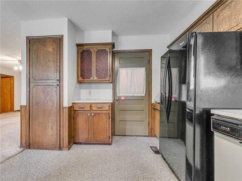 43 E 14th St, Edmond, OK 73034 photo 15