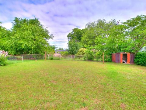 43 E 14th St, Edmond, OK 73034 photo 31
