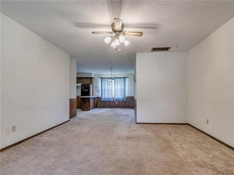 43 E 14th St, Edmond, OK 73034 photo 7