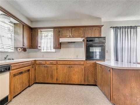 43 E 14th St, Edmond, OK 73034 photo 16