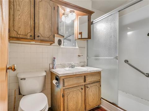 43 E 14th St, Edmond, OK 73034 photo 27