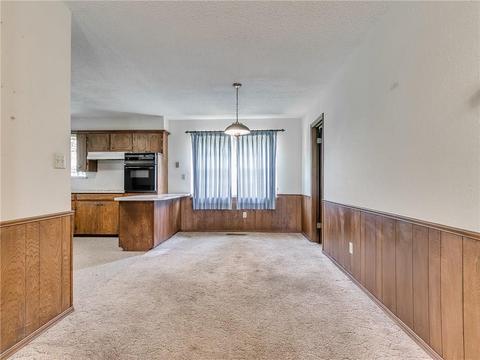 43 E 14th St, Edmond, OK 73034 photo 8