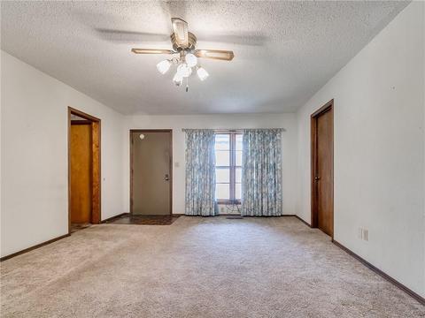 43 E 14th St, Edmond, OK 73034 photo 6